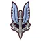 Special Forces Group Belgium