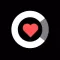 #1 Relationship Dating Chatto