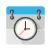 Time Recording Pro