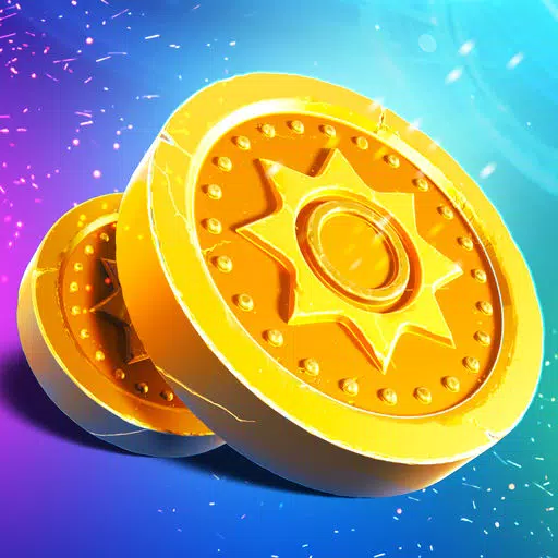 Coin Pusher - Dozer Games 2019 Coin Pusher - Dozer Games 2019