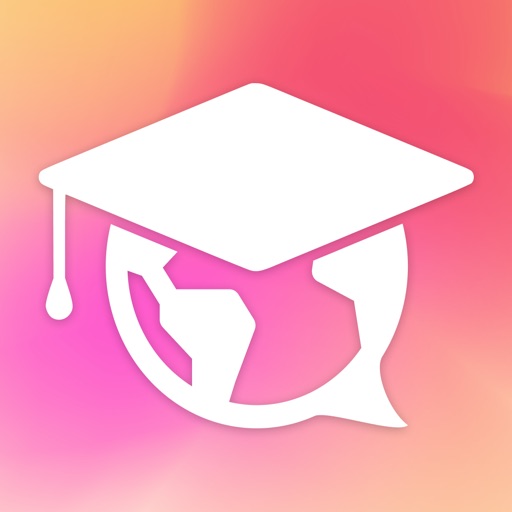 Isola App