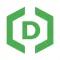 DG Direct Wellness