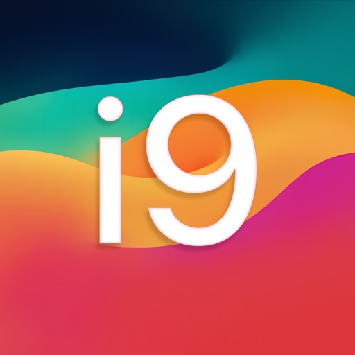 Wallpapers 19 - Wall 19