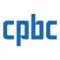 대구 cpbc