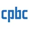 부산cpbc