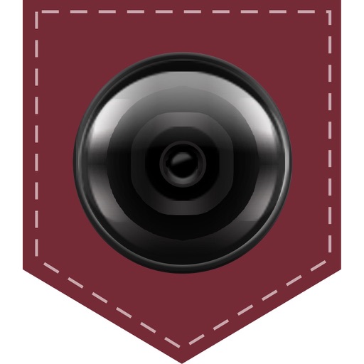 PocketViewer Plus