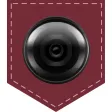PocketViewer Plus