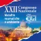 CReI 2019