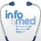 Infomed