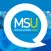MSU