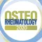 Osteo Rheumatology