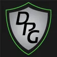 Overwatch-DPG