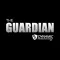 DPG Guardian