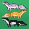 Gecko Garden