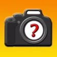 PhotoHelper - Camera Settings For Better Pictures PhotoHelper - Camera Settings For Better Pictures