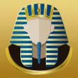 Egypt Gods Quiz