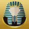 Egypt Gods Quiz