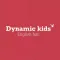 Dynamic kids