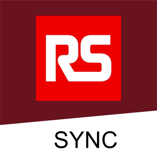 RS Integrated Supply RS Integrated Supply