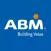 ABM News