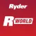 R WORLD