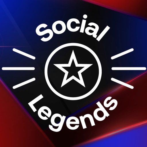 Social Legends Social Legends