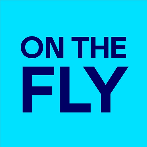 JetBlue On the Fly JetBlue On the Fly