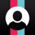 TikStats - Followers & Likes