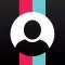 TikStats - Followers & Likes