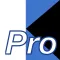 iDeco Pro
