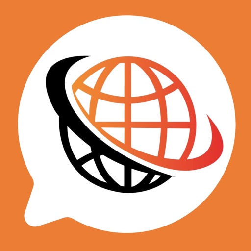 Dynamic Solution Web Chat Dynamic Solution Web Chat