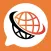 Dynamic Solution Web Chat