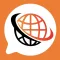 Dynamic Solution Web Chat