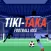 Tiki-Taka Football Idle