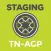 Staging A TN HS
