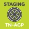 Staging A TN HS