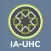 Iowa UHC EVV