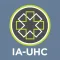 Iowa UHC EVV