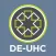 Delaware UHC EVV