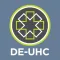 Delaware UHC EVV