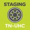 Staging U TN HS