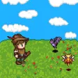 A Tale of Survival