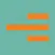 Boxed App