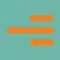 Boxed App
