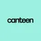 Canteen