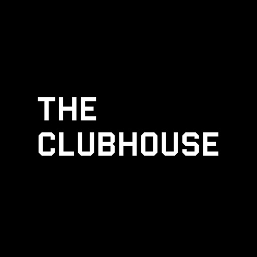 The Clubhouse: Order & Pay The Clubhouse: Order & Pay