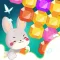 Super Rabbit - Gem Breaker