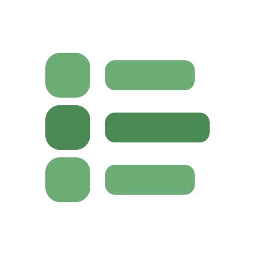 Sheetify: AI Receipt Scanner Sheetify: AI Receipt Scanner