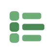 Sheetify: AI Receipt Scanner