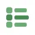 Sheetify: AI Receipt Scanner